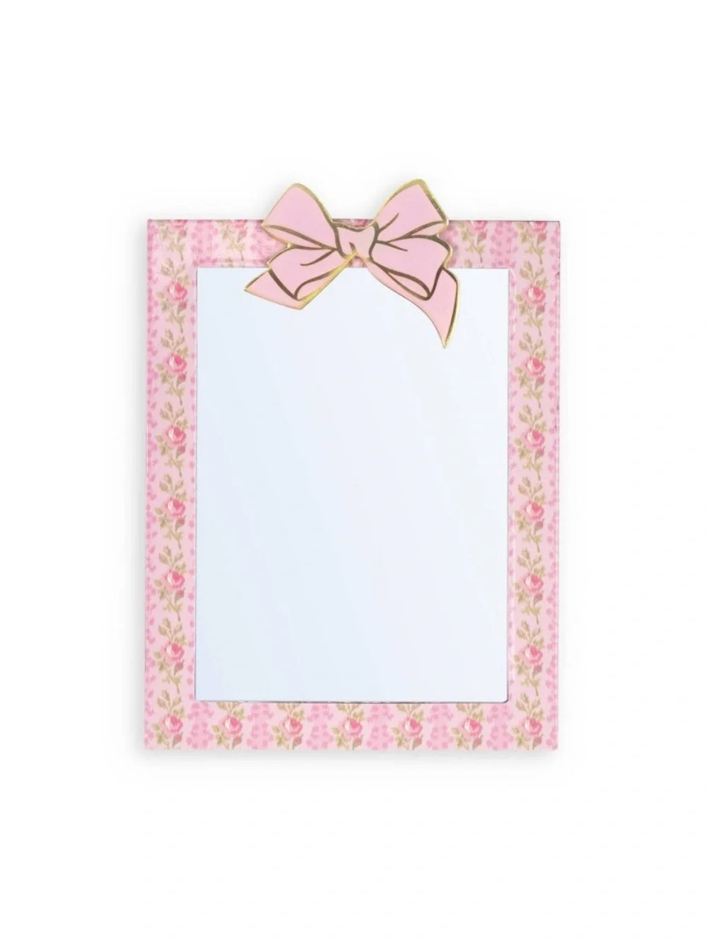 LoveShackFancy  Magnetic Mirror